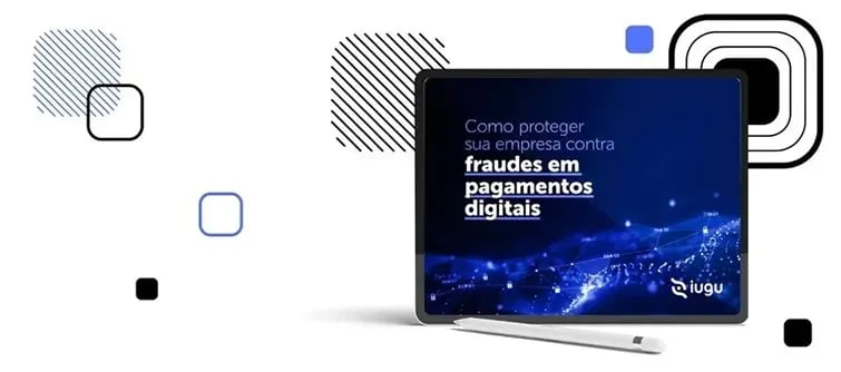 Fraudes_em_pagamentos_digitais