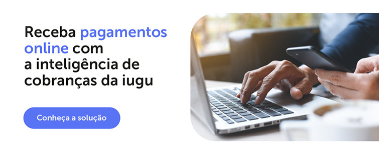 pagamento-online-copy1-1